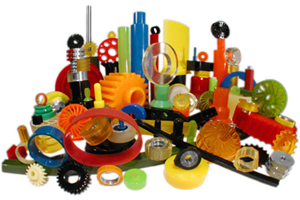 POLYURETHANE PRODUCTS